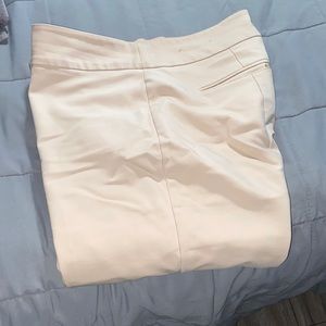 Ann Taylor Trousers